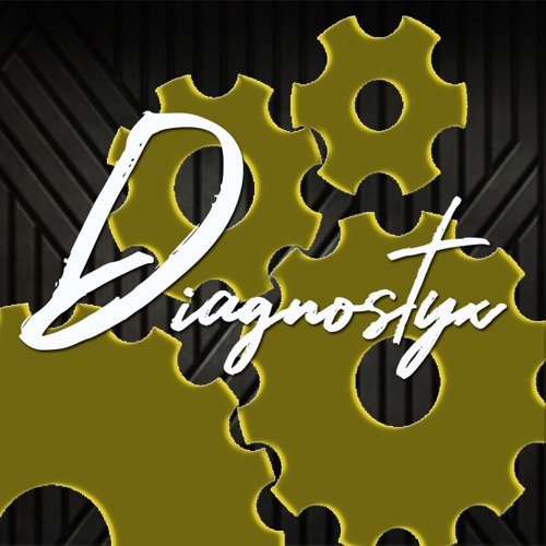 Diagnostyx’s avatar