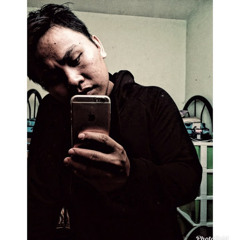 Jainus Jiut