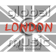 Global International