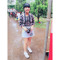 Bích Hồng Tạ