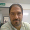 Luis Fernando Vélez