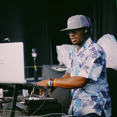 DJ WAZZZA