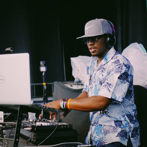 Stream DJ WAZZZA music | Listen to songs, albums, playlists for free on ...
