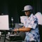 DJ WAZZZA