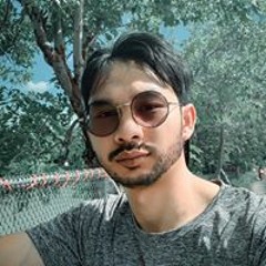 ทั้งจำทั้งปรับ