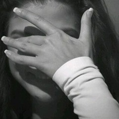 MWSH
