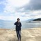Gia Cinta Sinaga