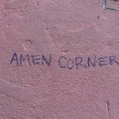 amencorner