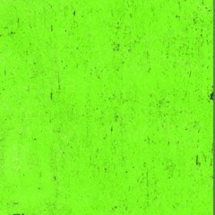 Cashmere Cat - Mirror Maru (K.Solis Remix)