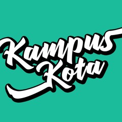 Kampus Kota