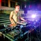Dj Roman FOX