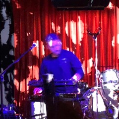 Ross Ferraro aka Rosario