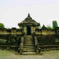 febry bramanda