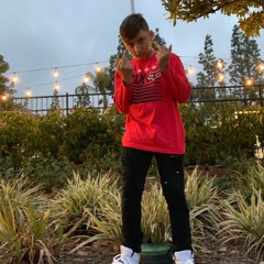 J Smokez
