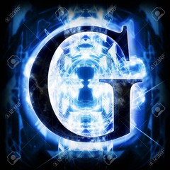 Geo