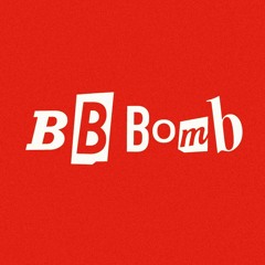 BB BOMB
