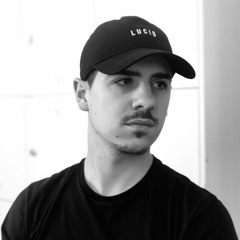 Paul
