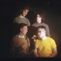 La Otra Cara de la Nada