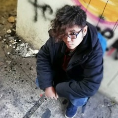 Kidd Redem