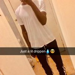 YBGN GELATO SHANDARIUS