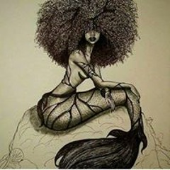 TheTiphanyExperience