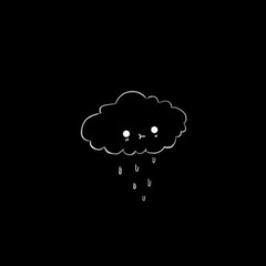 Gloomy