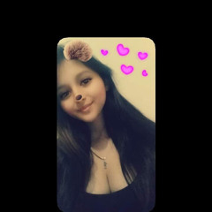 Lilly Lira