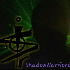 Music  Shadow Warrior