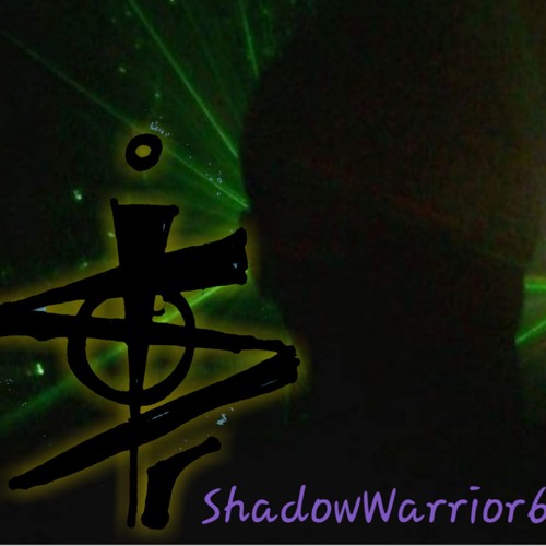 Shadow Warrior 69 - #2’s avatar