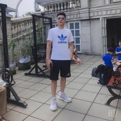 Anh Tuấn