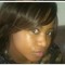 Mpho Jan Vick