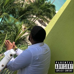 Kbizzle1k