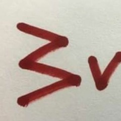 Buszmák Vludokán
