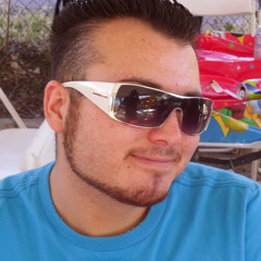 Christopher Aragon