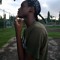 Kinj K.A.D.E
