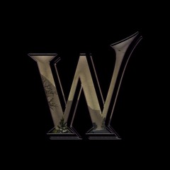 THE W MUSIC