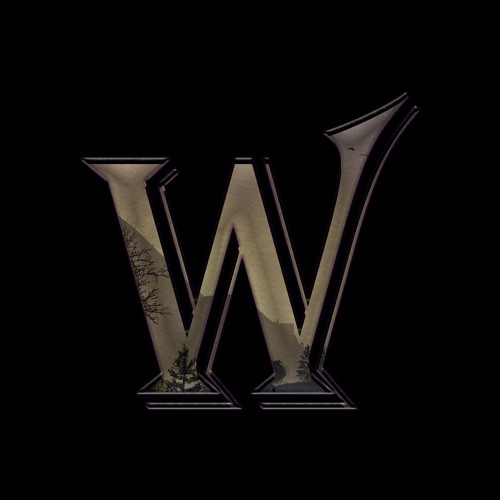 THE W MUSIC’s avatar