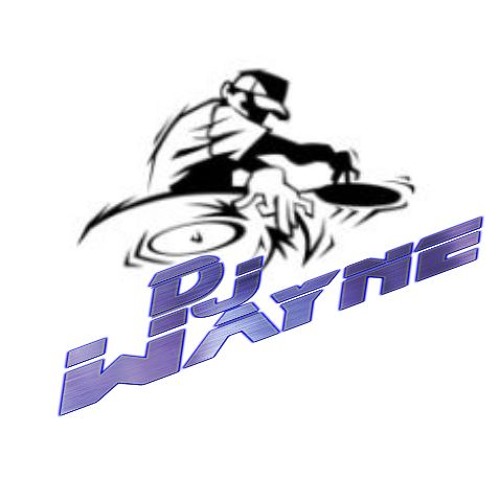 DJ wayne’s avatar