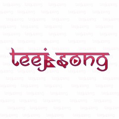 Teej Song
