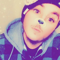 Richard Harrington 7