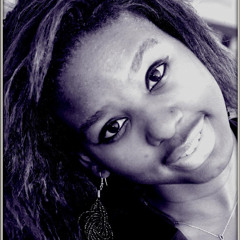 Joyce Patricia