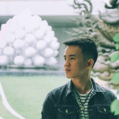 Anh lỡ yêu sai em