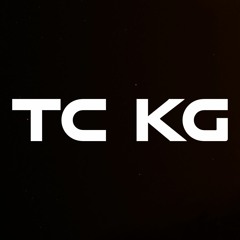 TC KG