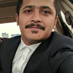 السيد/حسان الرديني