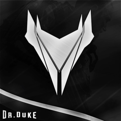 Dr Duke’s avatar