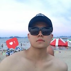 Trong Anh Ngo