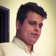 Hamid Golshani