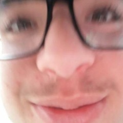 Guizao