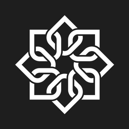 islamistika’s avatar