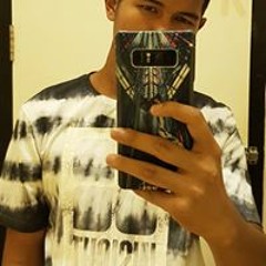 Agung Wira